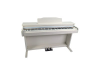 OQAN QP88SW Piano Digital OQAN QP88SW Piano Digital